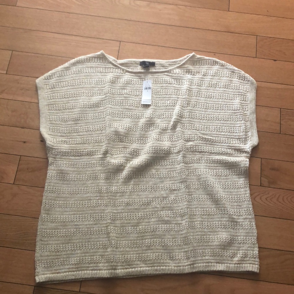 Gap Women top